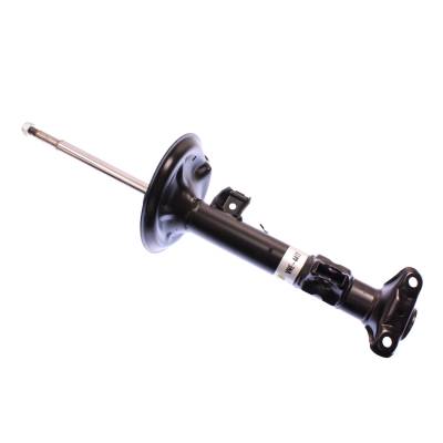 Bilstein - Bilstein 22-044174 Twintube Strut Assembly for 92 325i 325iS