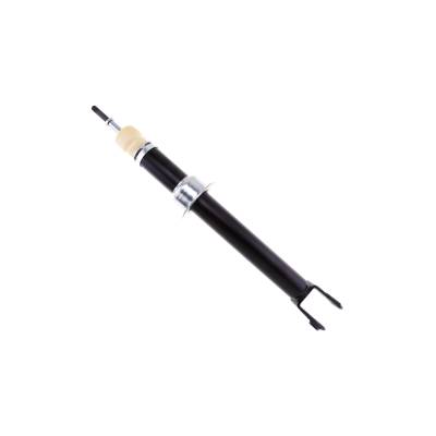 Bilstein - Bilstein 20-114411 46mm Monotube Shock Absorber for 07-09 Jaguar XK
