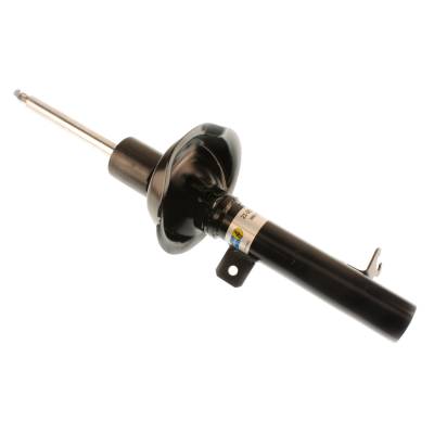 Bilstein - Bilstein 22-051219 Twintube Strut Assembly 00-05 FOCUS
