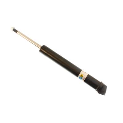 Bilstein - Bilstein 22-052261 Twintube Strut Assembly 08-11 FORTWO FORTWO