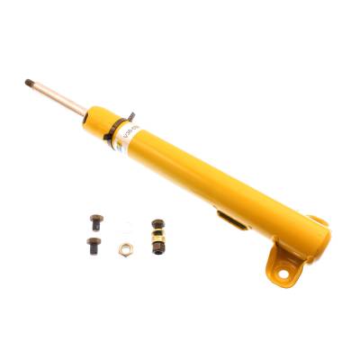 Bilstein - Bilstein 22-003652 Twintube Strut Assembly
