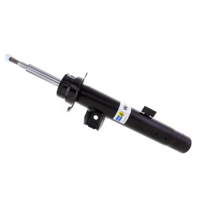 Bilstein - Bilstein 22-152770 Twintube Strut Assembly 08-12 128i 135i