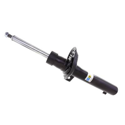 Bilstein - Bilstein 22-170071 Twintube Strut Assembly
