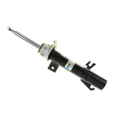 Bilstein - Bilstein 22-170996 Twintube Strut Assembly