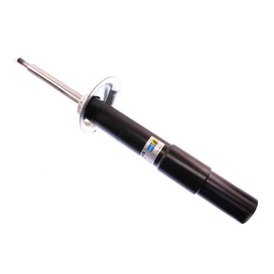 Bilstein - Bilstein 22-138361 Twintube Strut Assembly