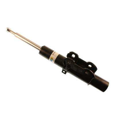 Bilstein - Bilstein 22-184238 Twintube Strut Assembly SPRINTER 2500 SPRINTER 3500