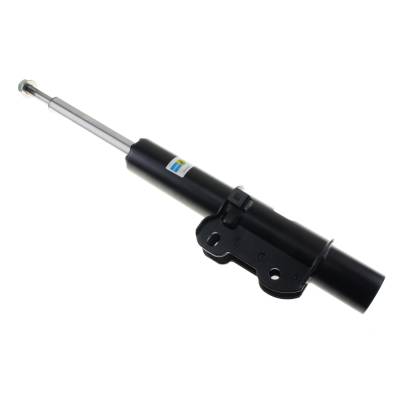 Bilstein - Bilstein 22-184245 Twintube Strut Assembly 07-12 SPRINTER 3500