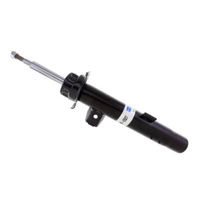 Bilstein - Bilstein 22-145277 Twintube Strut Assembly 328i 328i 335i