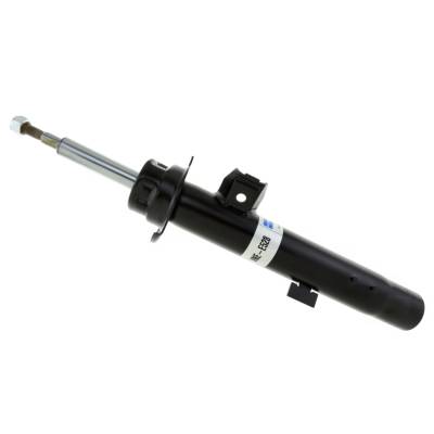 Bilstein - Bilstein 22-145284 Twintube Strut Assembly for 328i 328i 335i