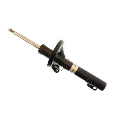 Bilstein - Bilstein 22-145550 Twintube Strut Assembly