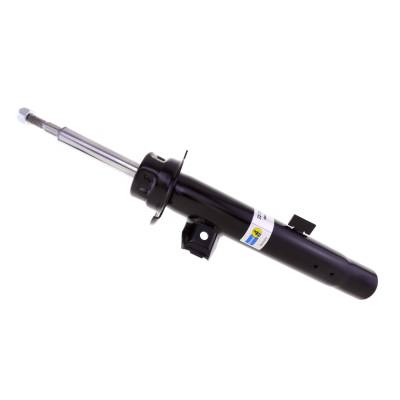 Bilstein - Bilstein 22-145246 Twintube Strut Assembly 328i 328i 335i