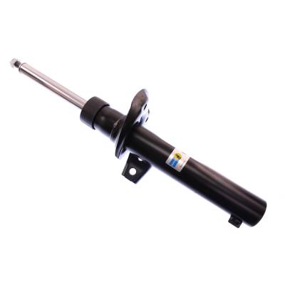 Bilstein - Bilstein 22-151056 Twintube Strut Assembly