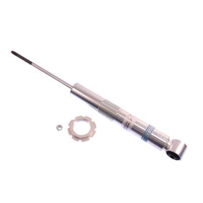 Bilstein - Bilstein 24-017350 46mm Monotube Shock Absorber 89-90 911