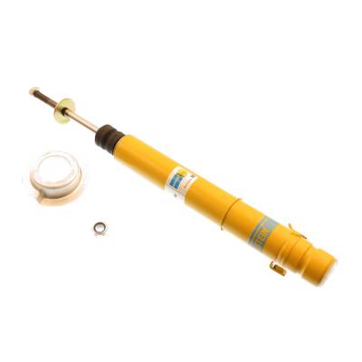 Bilstein - Bilstein 24-013819 36mm Monotube Shock Absorber 88-91 CIVIC CRX