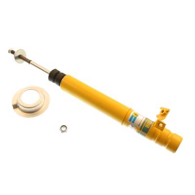Bilstein - Bilstein 24-013802 36mm Monotube Shock Absorber 88-91 CIVIC CRX