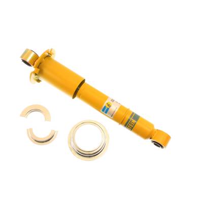 Bilstein - Bilstein 24-024464 36mm Monotube Shock Absorber