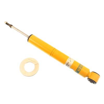 Bilstein - Bilstein 24-027342 46mm Monotube Shock Absorber for 95-00 LS400