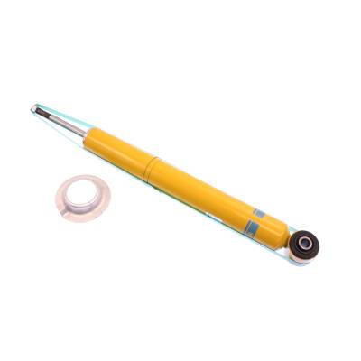Bilstein - Bilstein 24-027359 46mm Monotube Shock Absorber 95-00 LS400