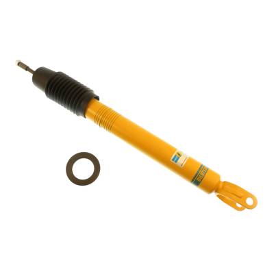 Bilstein - Bilstein 24-069076 46mm Monotube Shock Absorber 03-09 E320 E350