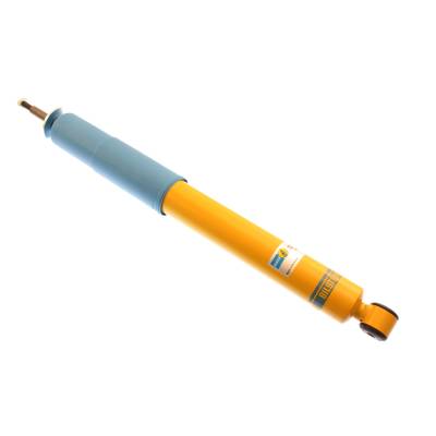 Bilstein - Bilstein 24-027588 46mm Monotube Shock Absorber 99-03 9-3