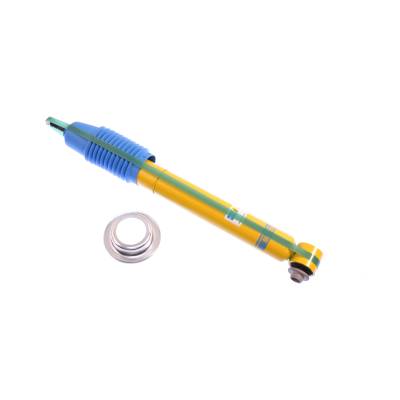 Bilstein - Bilstein 24-109666 46mm Monotube Shock Absorber