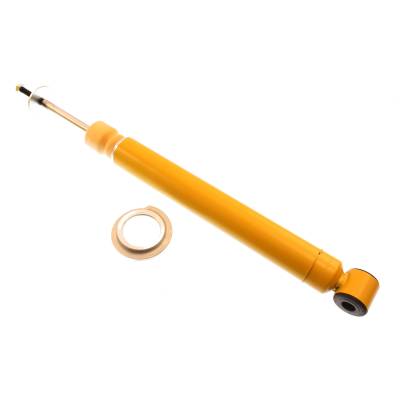Bilstein - Bilstein 24-110051 46mm Monotube Shock Absorber