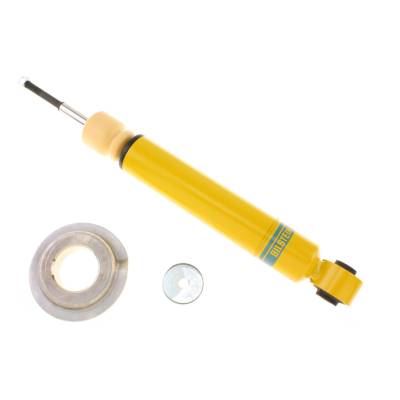 Bilstein - Bilstein 24-107488 46mm Monotube Shock Absorber for 02-06 Honda CR-V