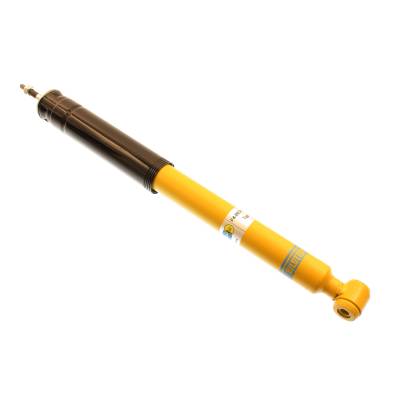 Bilstein - Bilstein 24-109994 36mm Monotube Shock Absorber 04-06 CROSSFIRE