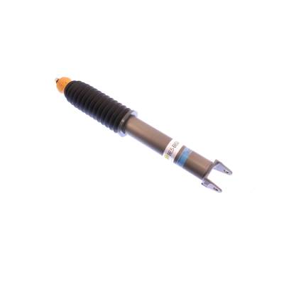 Bilstein - Bilstein 24-118248 46mm Monotube Shock Absorber 05-11 911