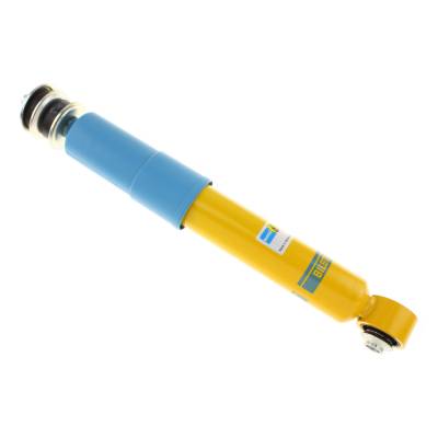 Bilstein - Bilstein 24-126649 46mm Monotube Shock Absorber