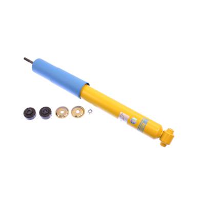 Bilstein - Bilstein 24-122245 B6 46mm Monotube Shock Absorber