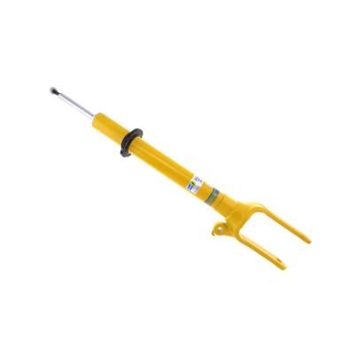 Bilstein - Bilstein 24-124362 46mm Monotube Shock Absorber ML320 ML350 ML500 ML550