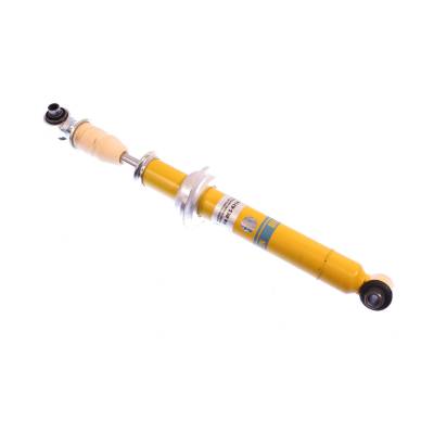 Bilstein - Bilstein 24-062145 36mm Monotube Shock Absorber 98-02 A4 QUATTRO S4