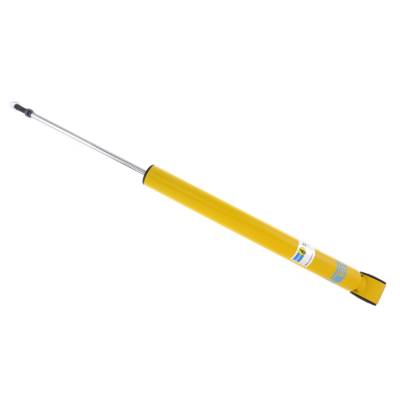 Bilstein - Bilstein 24-064095 36mm Monotube Shock Absorber 01-05 JETTA
