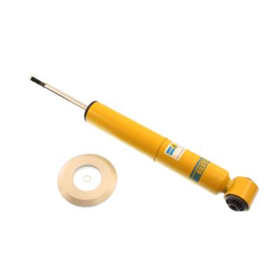Bilstein - Bilstein 24-065115 46mm Monotube Shock Absorber