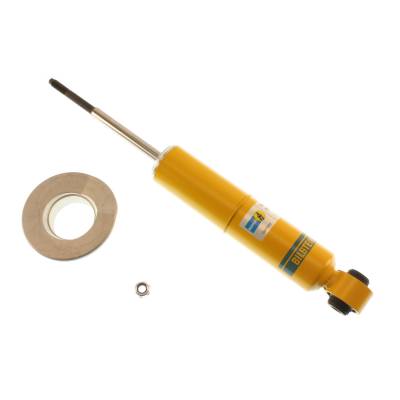 Bilstein - Bilstein 24-065511 46mm Monotube Shock Absorber