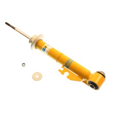 Bilstein - Bilstein 24-142311 36mm Monotube Shock Absorber 07-11 COOPER