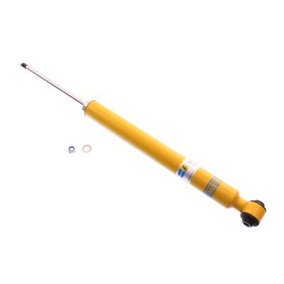 Bilstein - Bilstein 24-141833 36mm Monotube Shock Absorber for 08-11 C300/C350