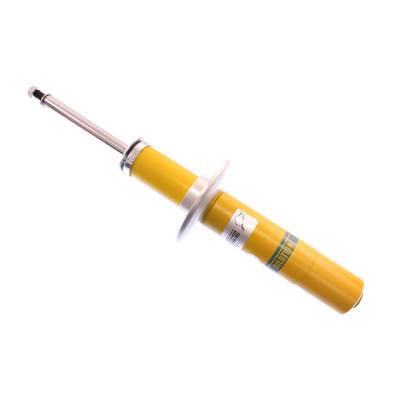 Bilstein - Bilstein 24-145985 46mm Monotube Shock Absorber