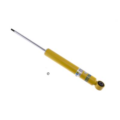 Bilstein - Bilstein 24-146944 46mm Monotube Shock Absorber