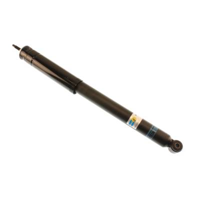 Bilstein - Bilstein 24-218245 36mm Monotube Shock Absorber for 12 SLK250/SLK350