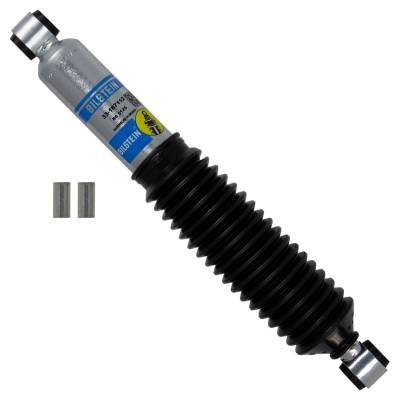 Bilstein - Bilstein 33-187112 46mm Monotube Shock Absorber