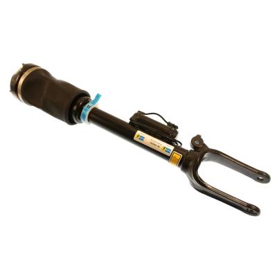 Bilstein - Bilstein 44-156251 Air Spring w/Monotube Shock Absorber