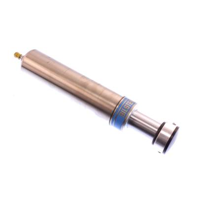 Bilstein - Bilstein F4-BE5-G722-M0 46mm Monotube Bump Stop
