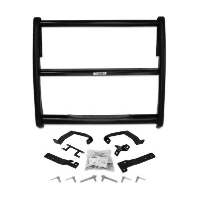 Go Rhino - Go Rhino 3093B Sumatra 3000 Series StepGuard Grille Guard