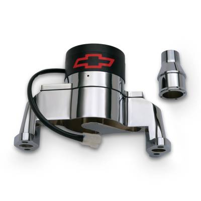 Proform - Proform 141-650 Bowtie Electric Water Pump