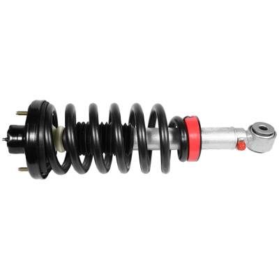 Rancho - Rancho RS999933 Quicklift 0.75" Rear Strut Assembly for 03-06 Ford Expedition