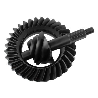 Richmond Gear - Richmond Gear 69-0185-1 Ring & Pinion FORD 9" 4.56 RG