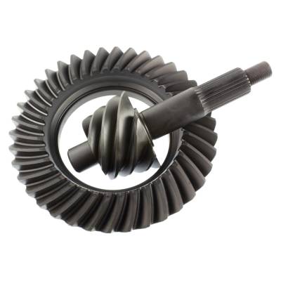 Richmond Gear - Richmond Gear 79-0005-1 Ring & Pinion FORD 9" 5.43 28SPL Pro Gear