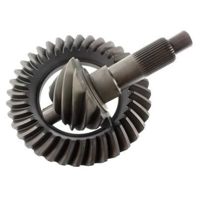 Richmond Gear - Richmond Gear 79-0003-1 Ring & Pinion FORD 9" 3.60 35SPL Pro Gear